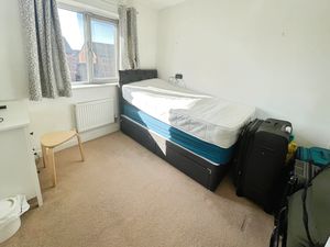 Bedroom 3- click for photo gallery
